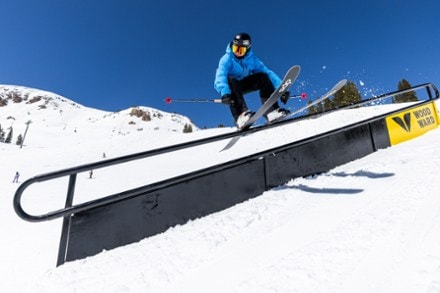 DPS Skis Koala 111 Skis - 2023/2024 4