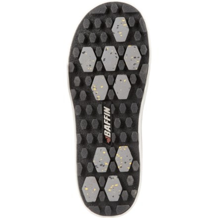 Baffin Rosa Boots - Women's 9