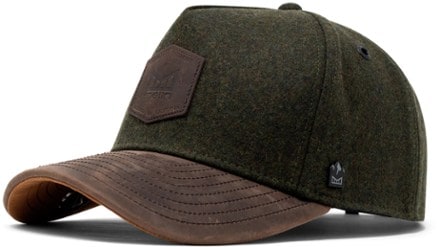 melin Odysea Scout Thermal Hat 0