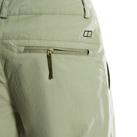 Berghaus Holmside Pants - Men's 4