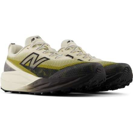New Balance FuelCell SuperComp Trail v2 Trail-Running Shoes - Women's 3
