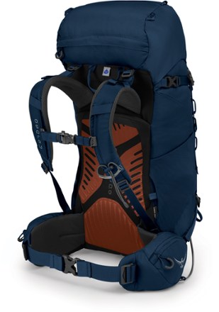 osprey backpack krystl 38 Kestrel The Osprey Kyte 38 purple backpack is made from high Osprey Kestrel 38 Pack -