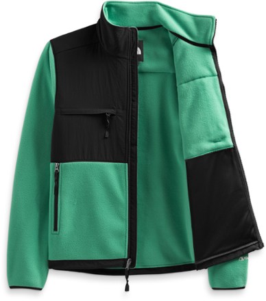 The North Face Denali Fleece Jacket - Men's 3