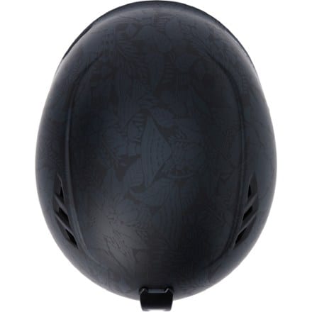 DAKINE Daytripper Mips Snow Helmet 2