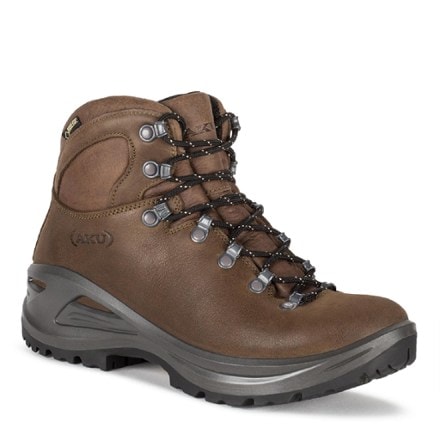 AKU Tribute II GTX Hiking Boots - Women's 1