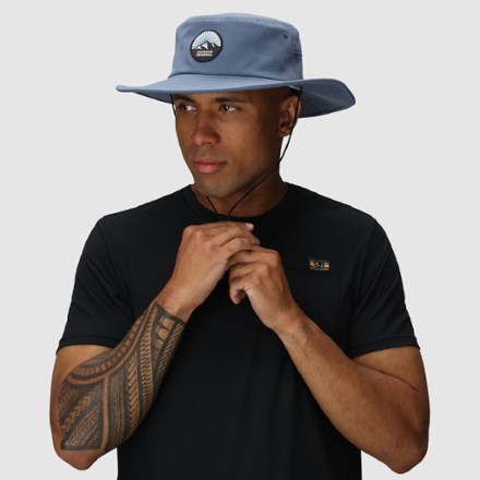 Outdoor Research Heyday Boonie Hat 2