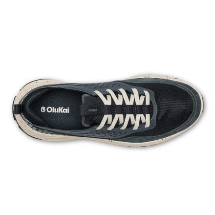 OluKai Makiki Sneakers - Women's 2