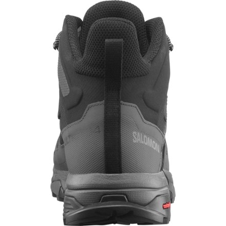 Salomon X Ultra 4 Mid GORE-TEX Hiking Boots - Men's 3