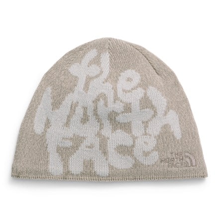 The North Face Jim Beanie - Men's 0
