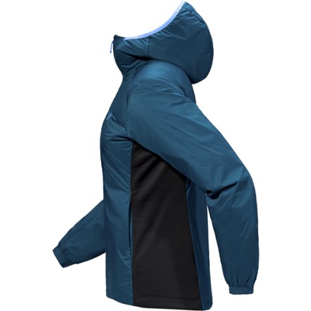 Arc'teryx Atom Insulated Hoody - Women's 10