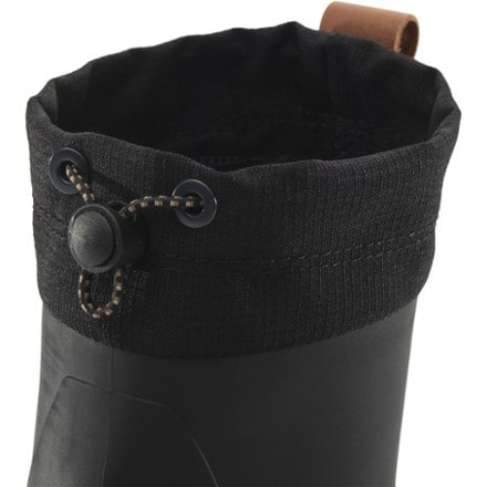 Kamik Tundra Mid Boots - Women's 5