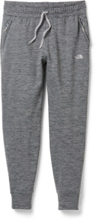 The North Face Canyonlands Jogger Pants - Women's