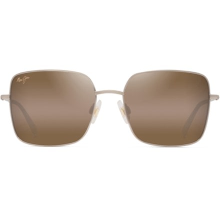 Maui Jim Lipine Polarized Sunglasses 1