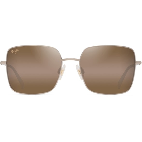 Detail Image of color Shiny Light Gold