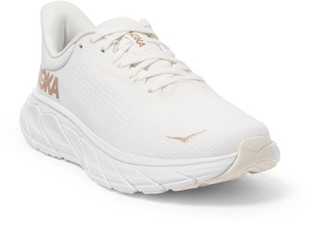HOKA Arahi 7 Road-Running Shoes - Women's 3/4 view
