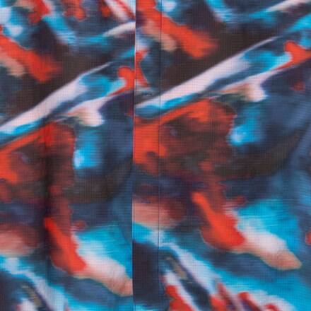 Swatch Image of color Riders On The Storm