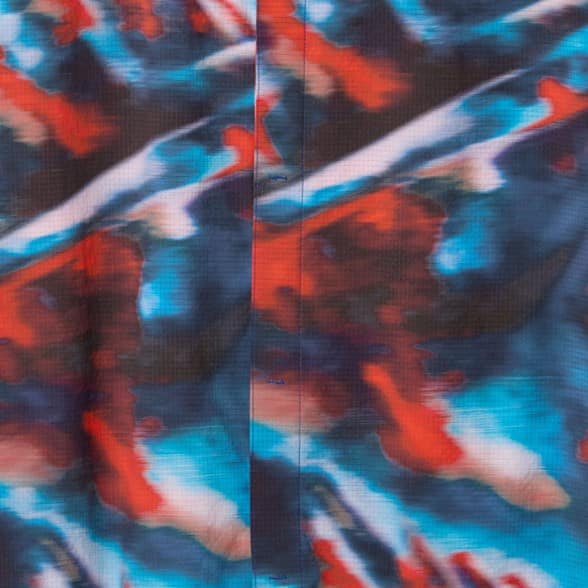 Swatch Image of color Riders On The Storm