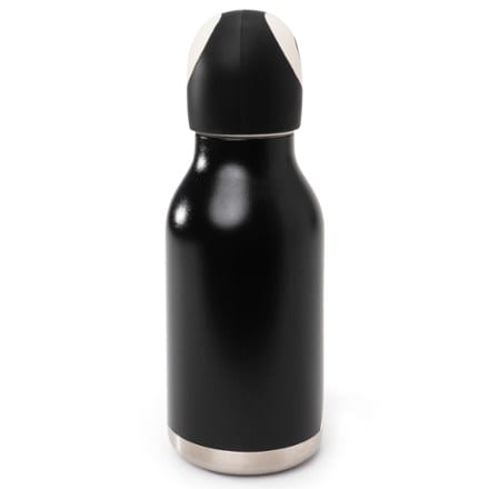 Asobu Bestie Water Bottle - 16 fl. oz. 1