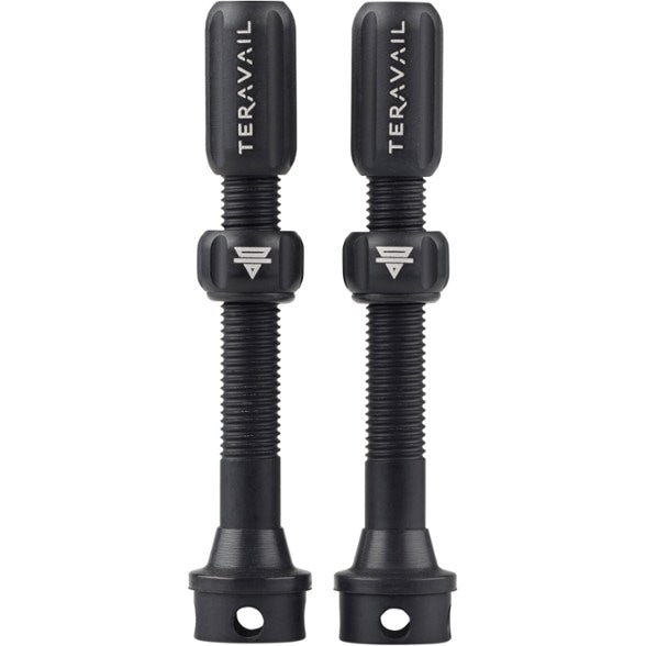 Product Image of color Matte Black