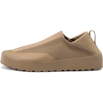 Arc'teryx Kragg Shoes - Women's 0