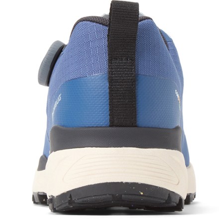 ICEBUG Rover 2 RB9X GTX Shoes - Women's 3