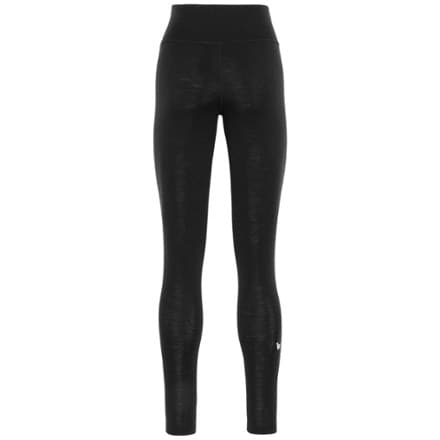 Kari Traa Ines Base Layer Pants - Women's 3
