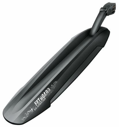 SKS Fatboard Fender Set 5