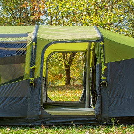 EVO TL V2 Tent