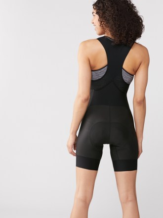 Machines For Freedom Endurance Cycling Bib Shorts - Women's 2