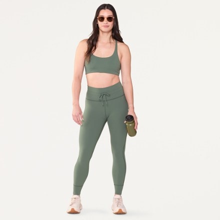 Vuori Yosemite Bra 3