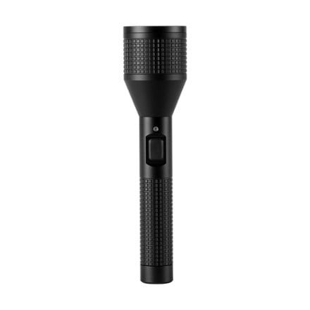 Nite Ize INOVA T4R Long Throw Rechargeable Tactical Flashlight 2