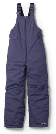 columbia children's ski wear