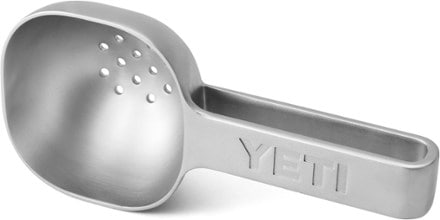 YETI Ice Scoop 1