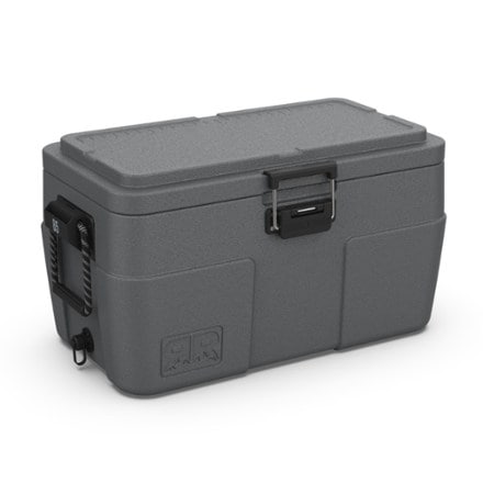 Rugged Road 85 V2 Cooler 1
