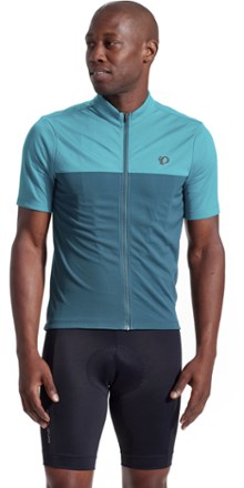 PEARL iZUMi Quest Cycling Jersey - Men's 1