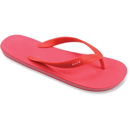 Product Image of color Coral