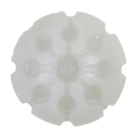 Nite Ize GlowStreak Disc-O LED Ball 1