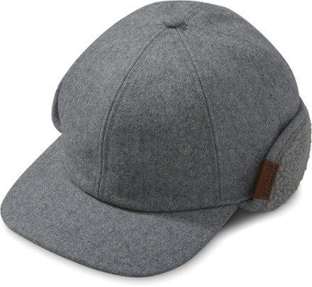 Outdoor Research Woolie Cap 0