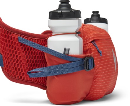 Black Diamond Pursuit 6 Tech Waist Pack 4