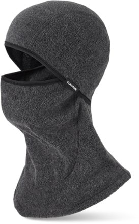 DAKINE Convertible Balaclava 0