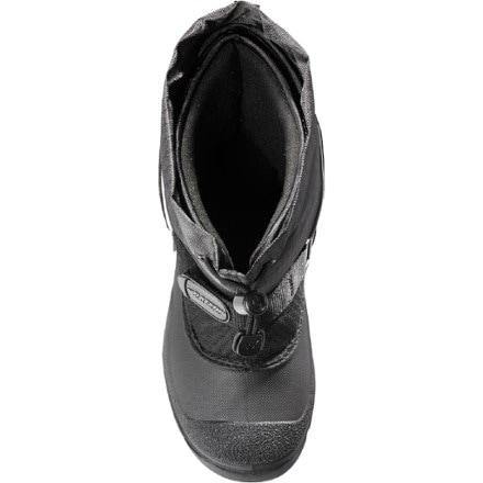Baffin Mustang Youth Boots - Kids' 7