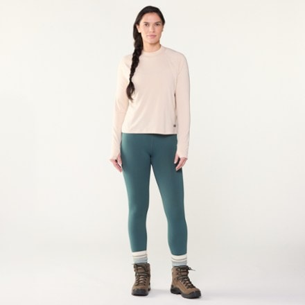 FP Movement Good Karma Leggings - Women's 3