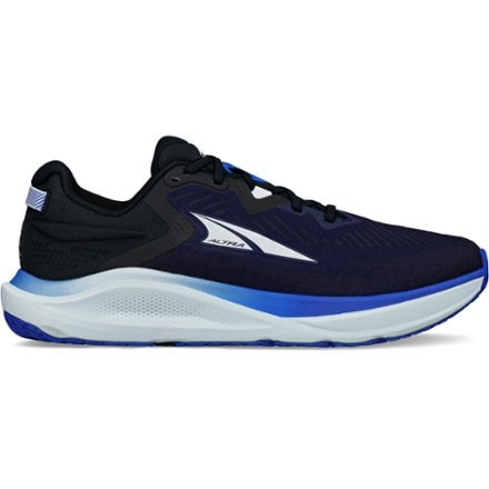 Altra Paradigm 8 Road-Running Shoes - Men's 0
