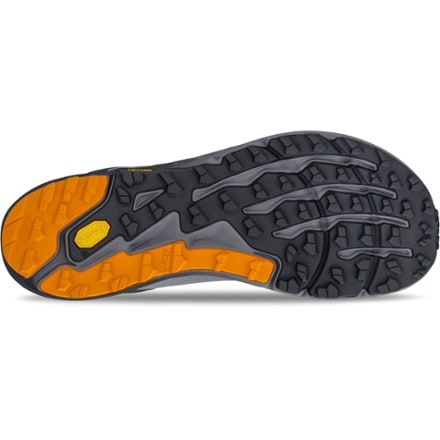 Altra Timp 5 Trail-Running Shoes - Men's 4