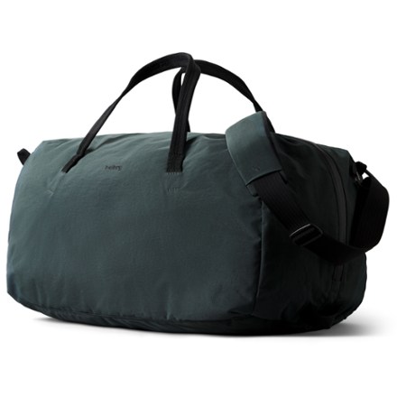 Bellroy Venture Ready Duffel 55L 0