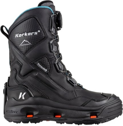 Boa winter boots sale