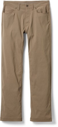prAna Brion Pants - Men's 0