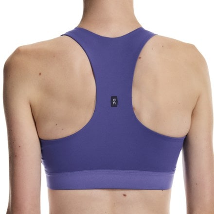 On Core Bra - Women's 5
