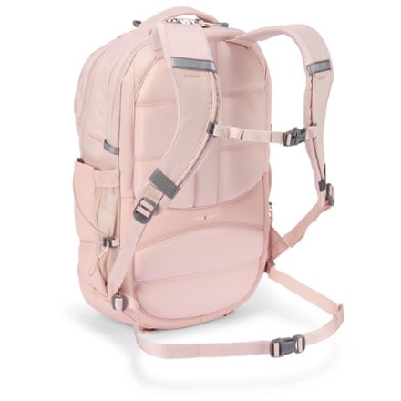 The North Face Borealis Pack - Women's 1