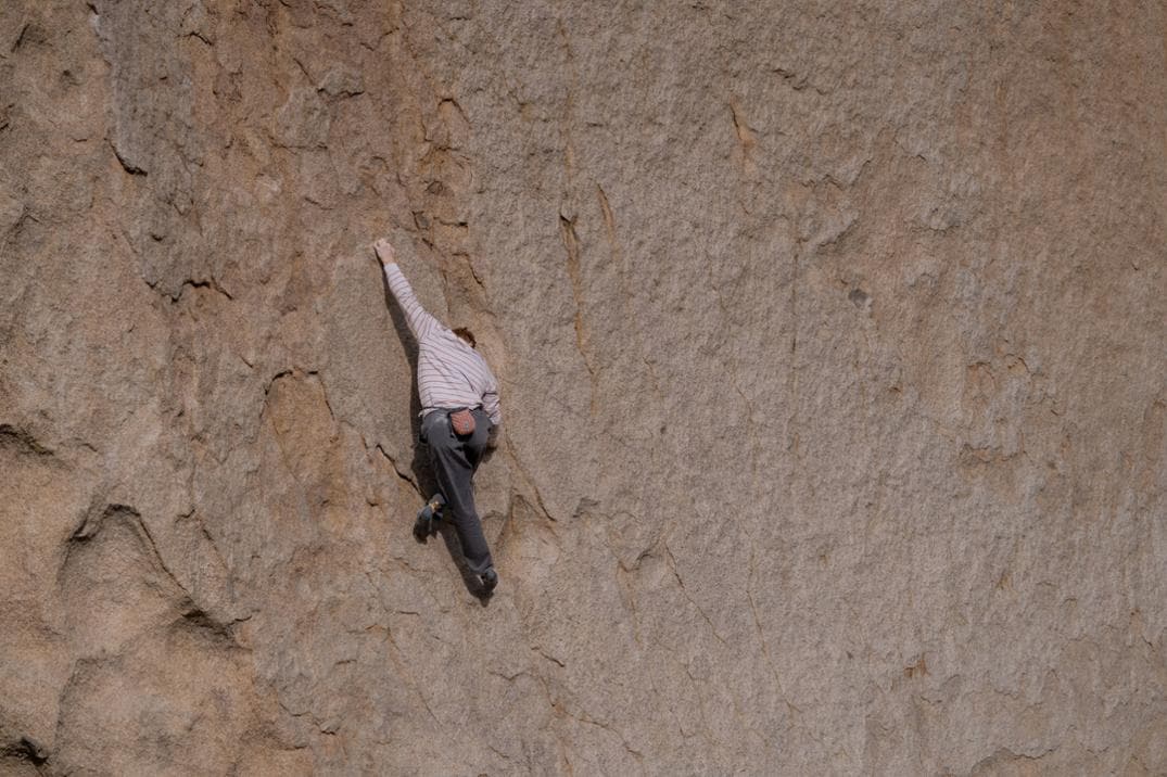 Location Image for Durado Pants - Men's